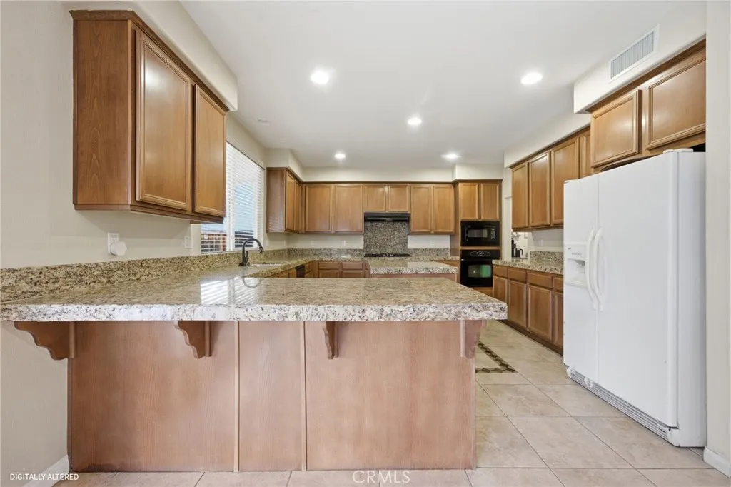 Additional image 70 of 26458 Aldertree Court, Moreno Valley, CA 92555