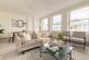 Additional image 8 of Charleville Road, London W14