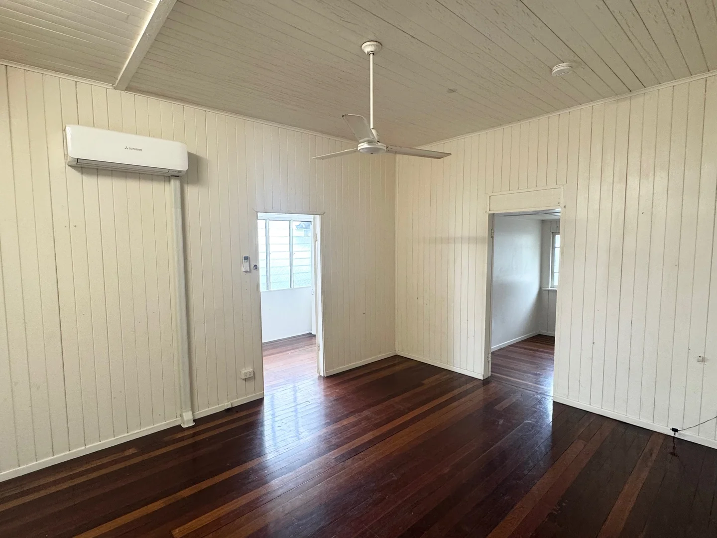 Additional image 4 of 6 Ella Street, Maryborough QLD 4650