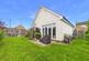Additional image 25 of Devonshire Road, Basildon, Essex, SS15