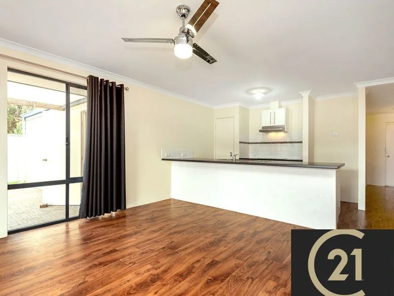 Additional image 7 of 3/30 Queensbury Street, South Bunbury WA 6230
