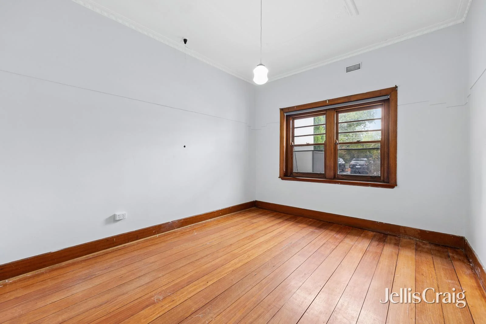 Additional image 7 of 14 Anderson Street, Ballarat Central VIC 3350