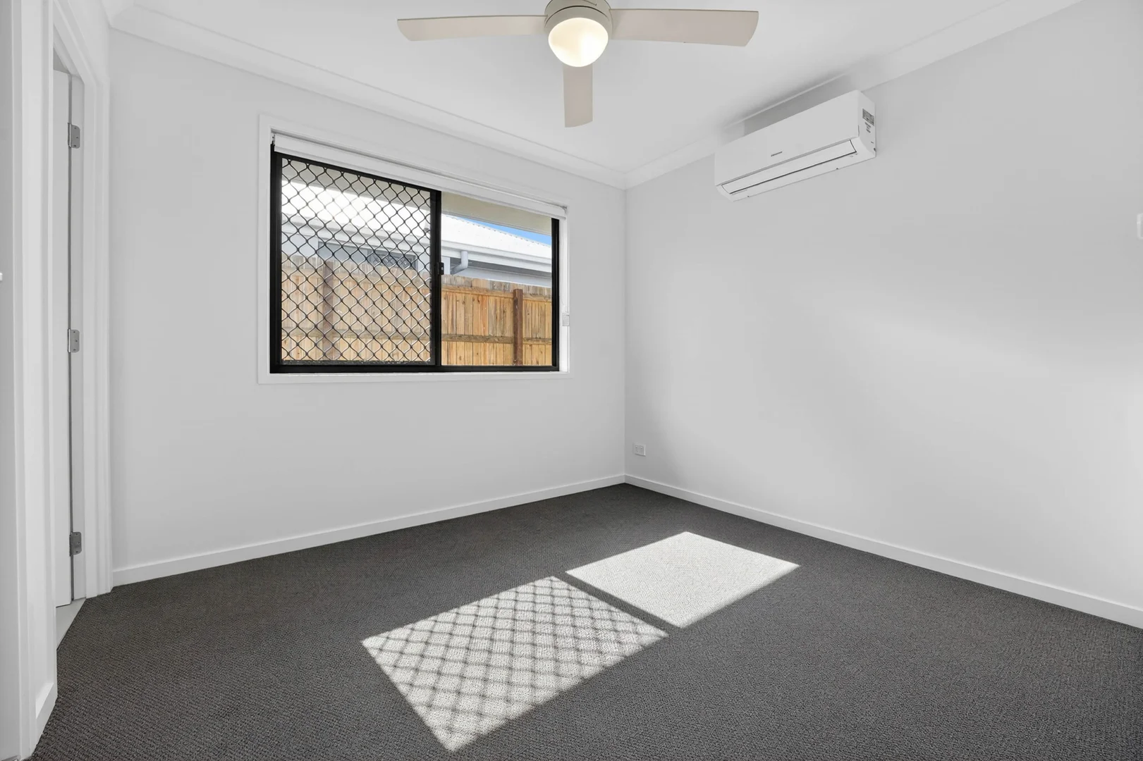 Additional image 8 of 1/24 Syrah Street, Logan Reserve QLD 4133