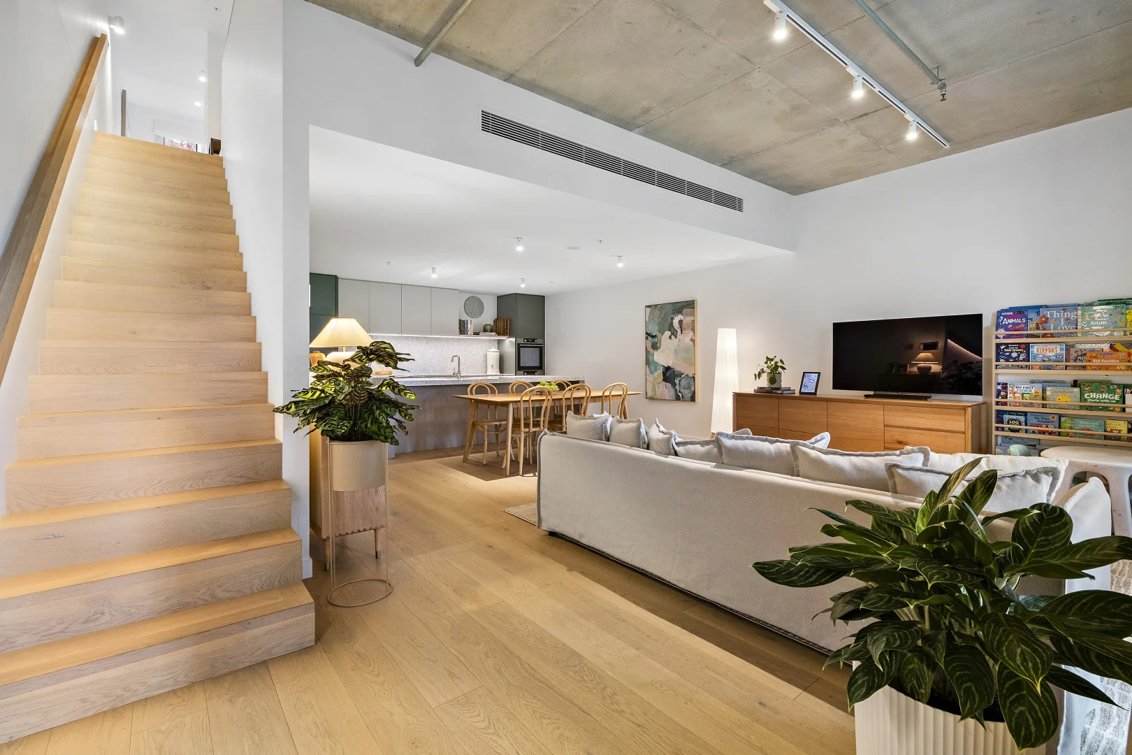 Additional image 13 of 7A/14 Little Miller Street, Brunswick East VIC 3057