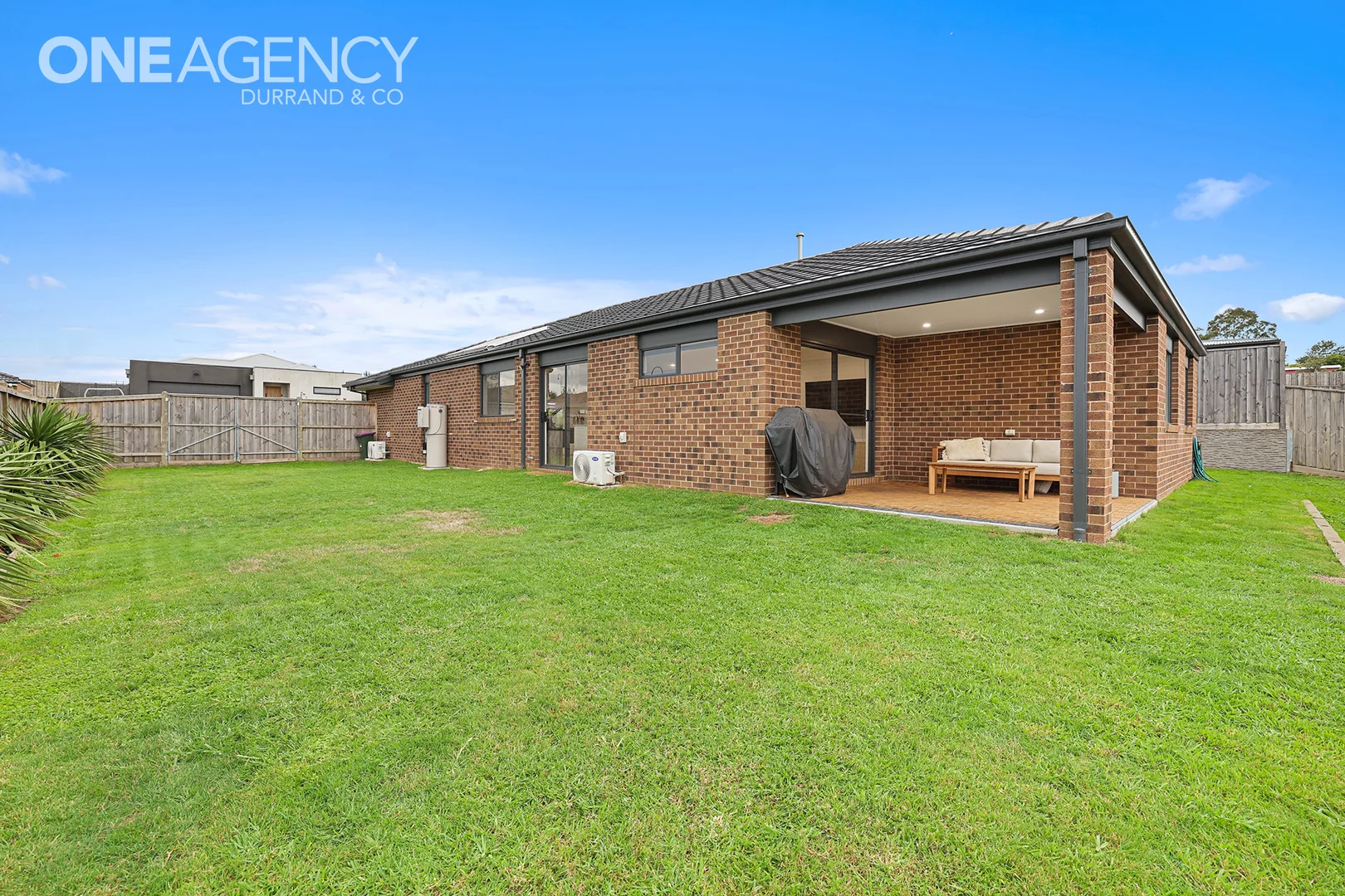 Additional image 21 of 17 Pandanus Court, Warragul VIC 3820