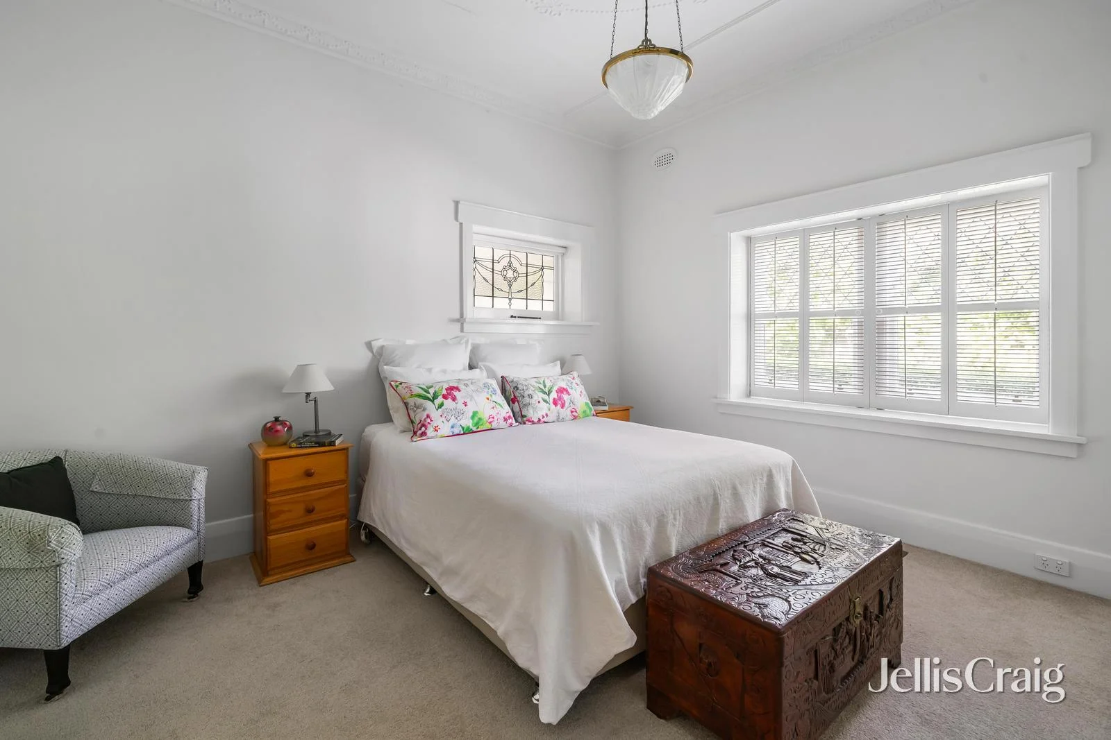 Additional image 9 of 411 Burke Road, Glen Iris VIC 3146