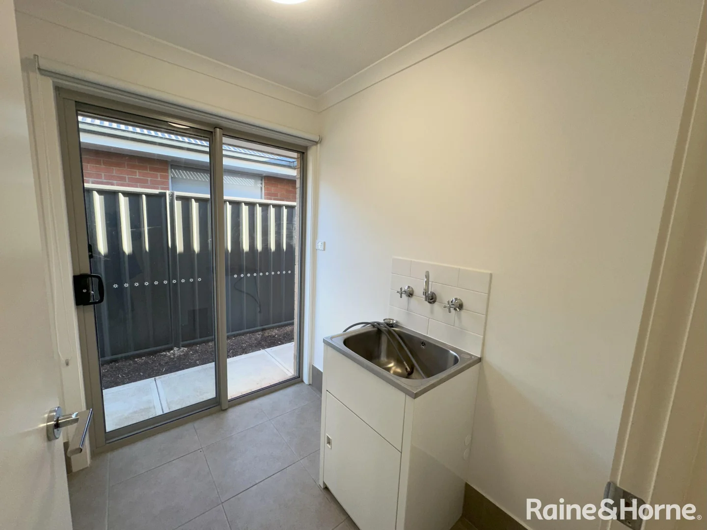 Additional image 11 of 24 Senna Avenue, Andrews Farm SA 5114