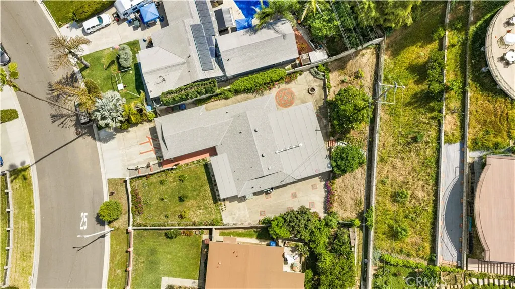 Additional image 42 of 16156 Flamstead Drive, Hacienda Heights, CA 91745