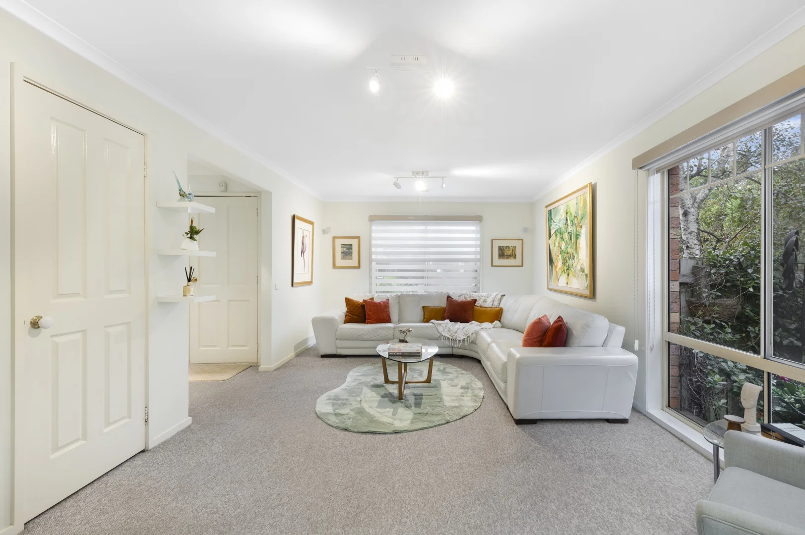 Additional image 2 of 1/28 Kershaw Street, Parkdale VIC 3195