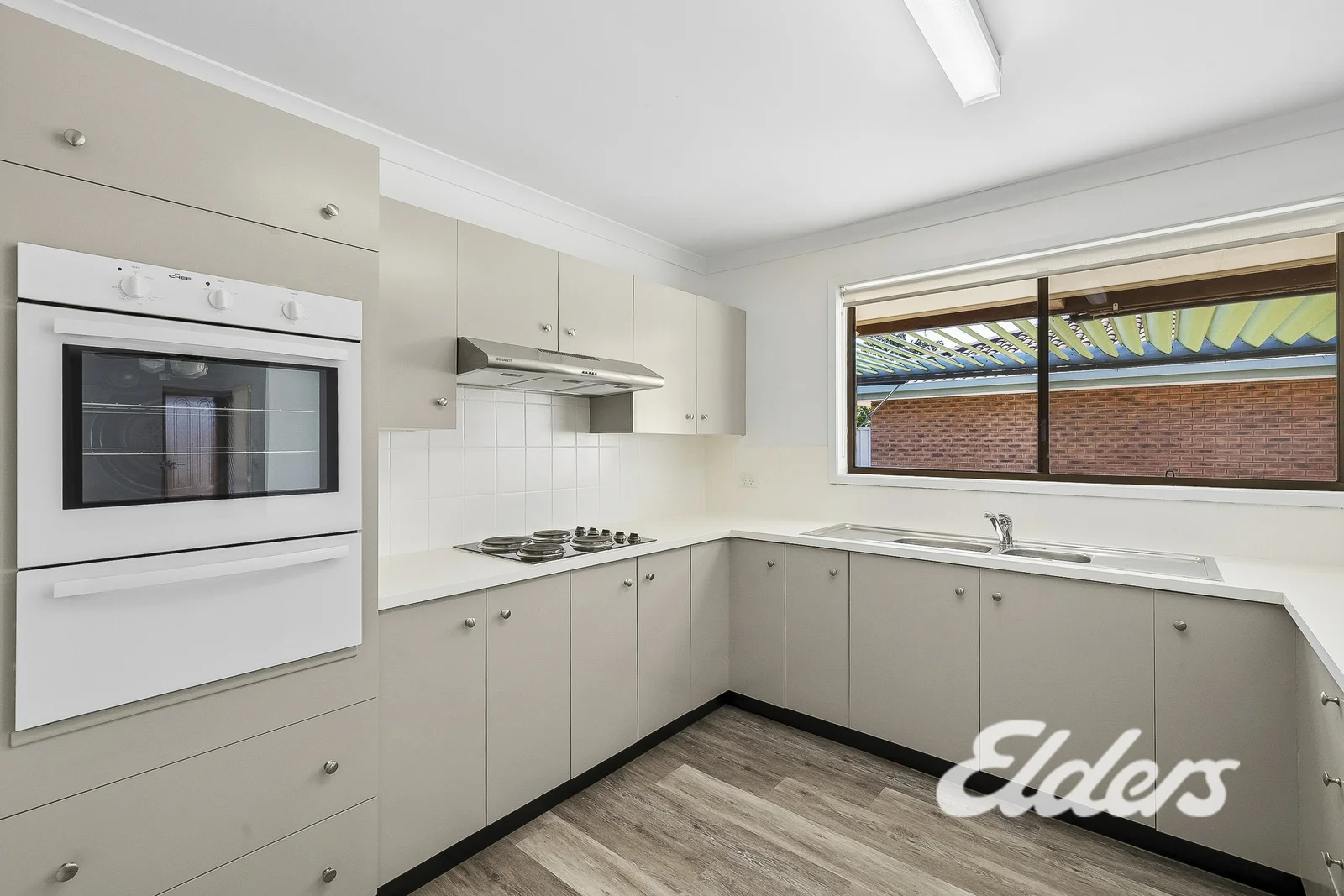 Additional image 6 of 2/51 Hovell Street, Yarrawonga VIC 3730