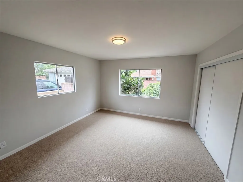 Additional image 42 of 5654 Tower Road, Riverside, CA 92506