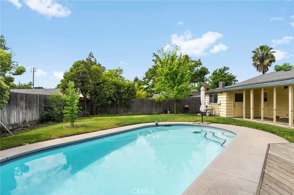 Additional image 45 of 1685 Hooker Oak Ave, Chico, CA 95926