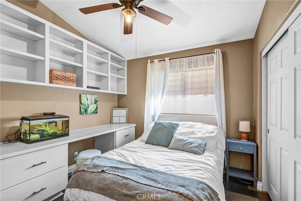 Additional image 55 of 43511 Calle Nacido, Temecula, CA 92592