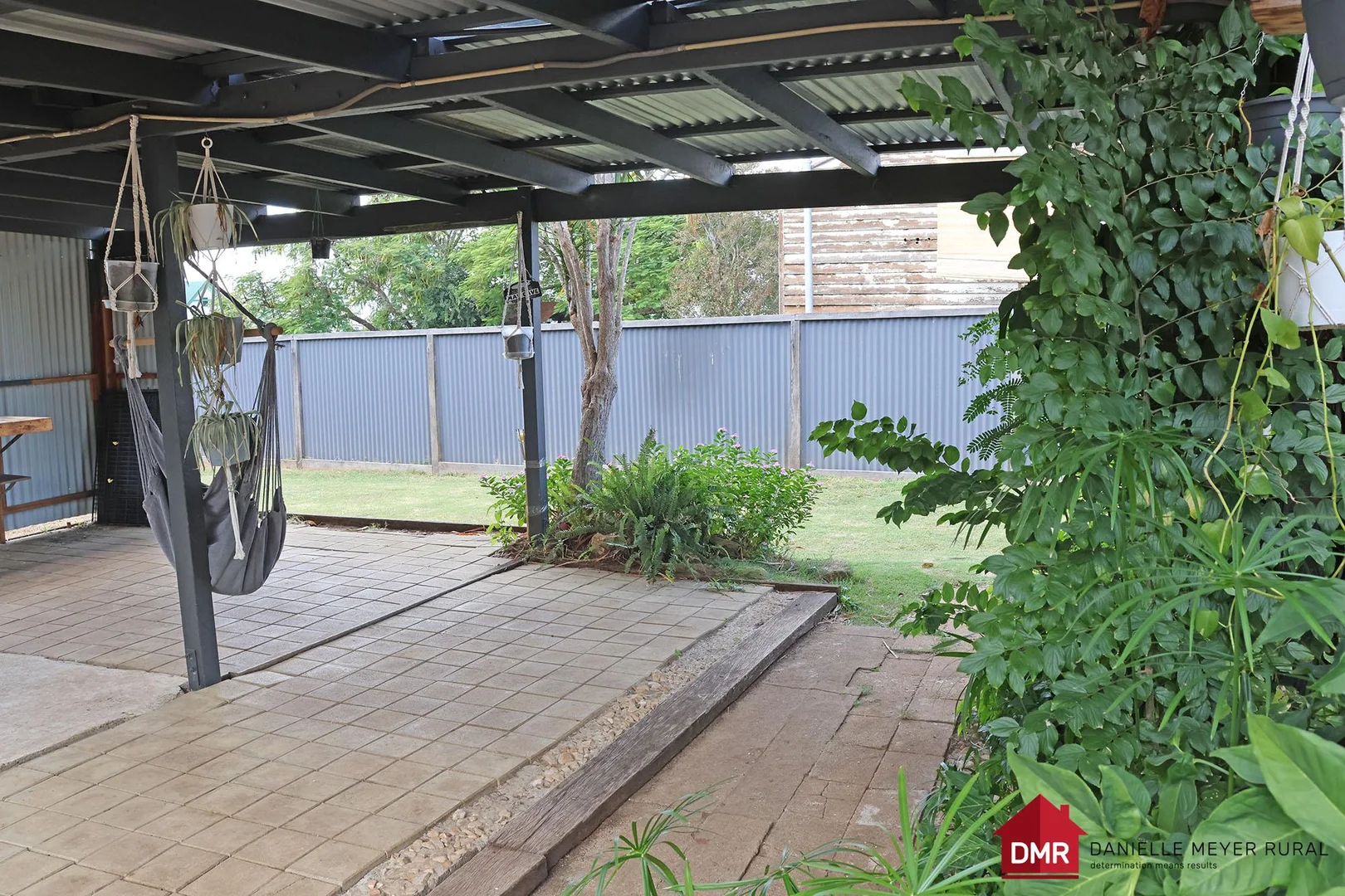 Additional image 35 of 87 Lyons Street, Mundubbera QLD 4626