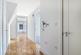 Additional image 13 of Lisgar Terrace, London