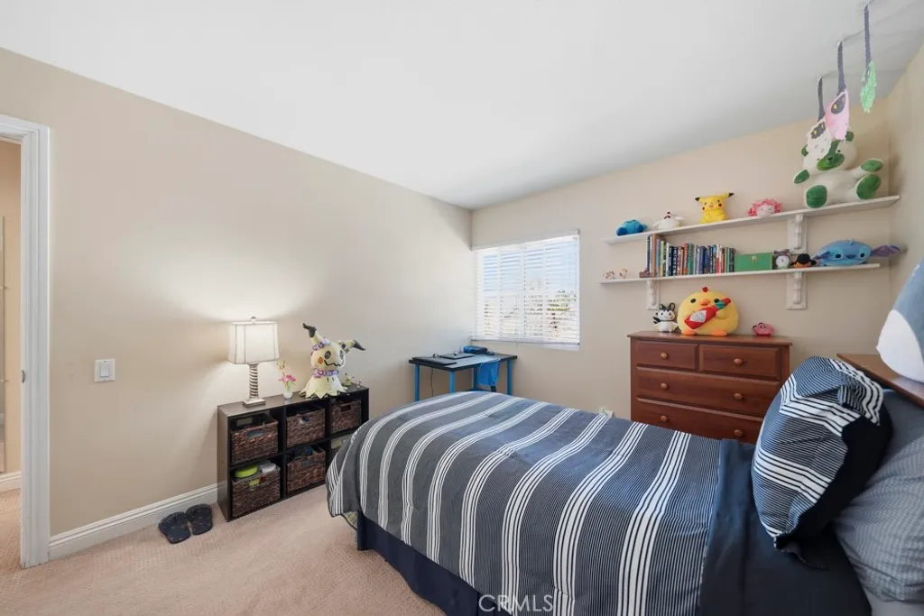 Additional image 31 of 5 Eden, Irvine, CA 92620