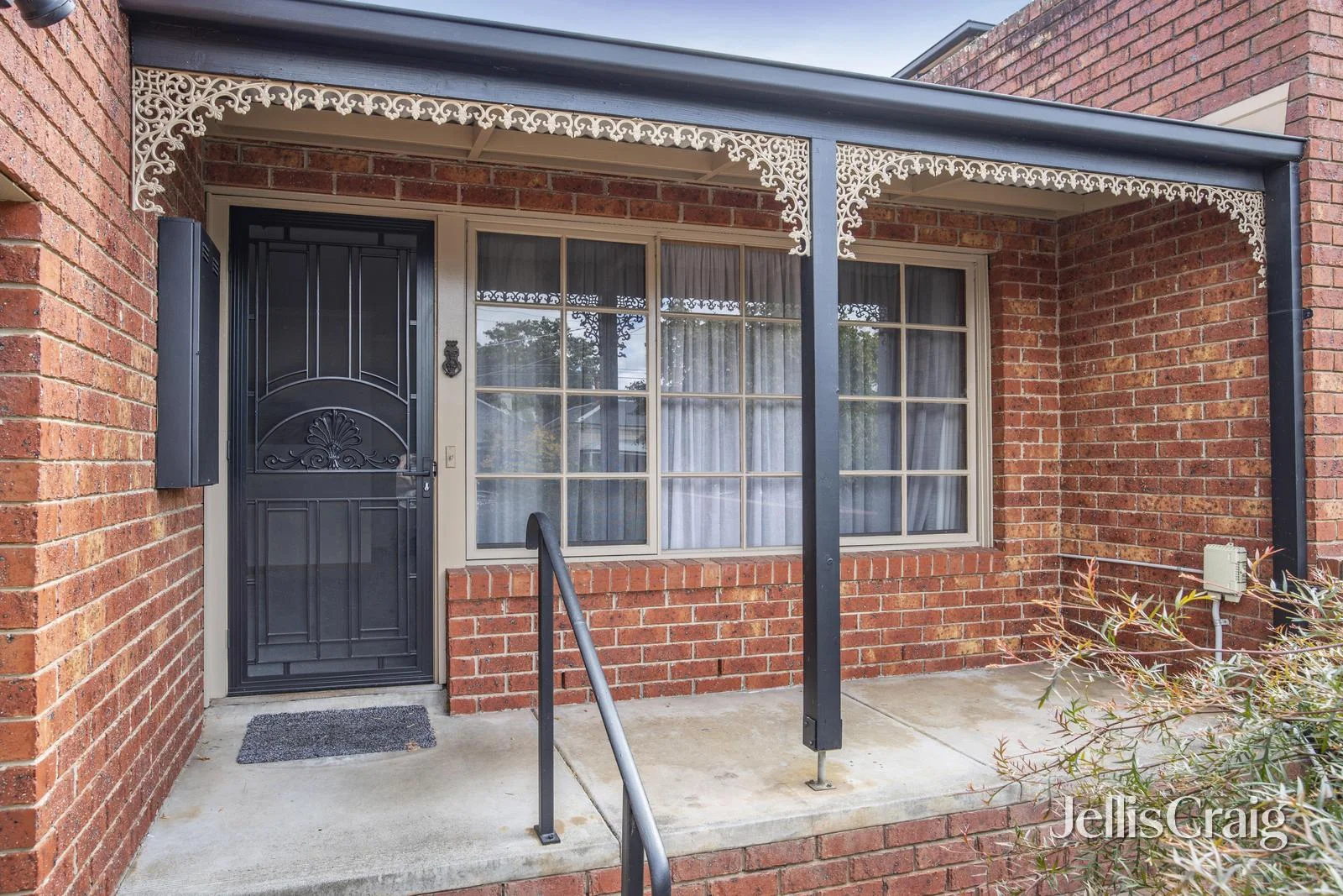 Additional image 14 of 3 Raglan Street North, Ballarat Central VIC 3350