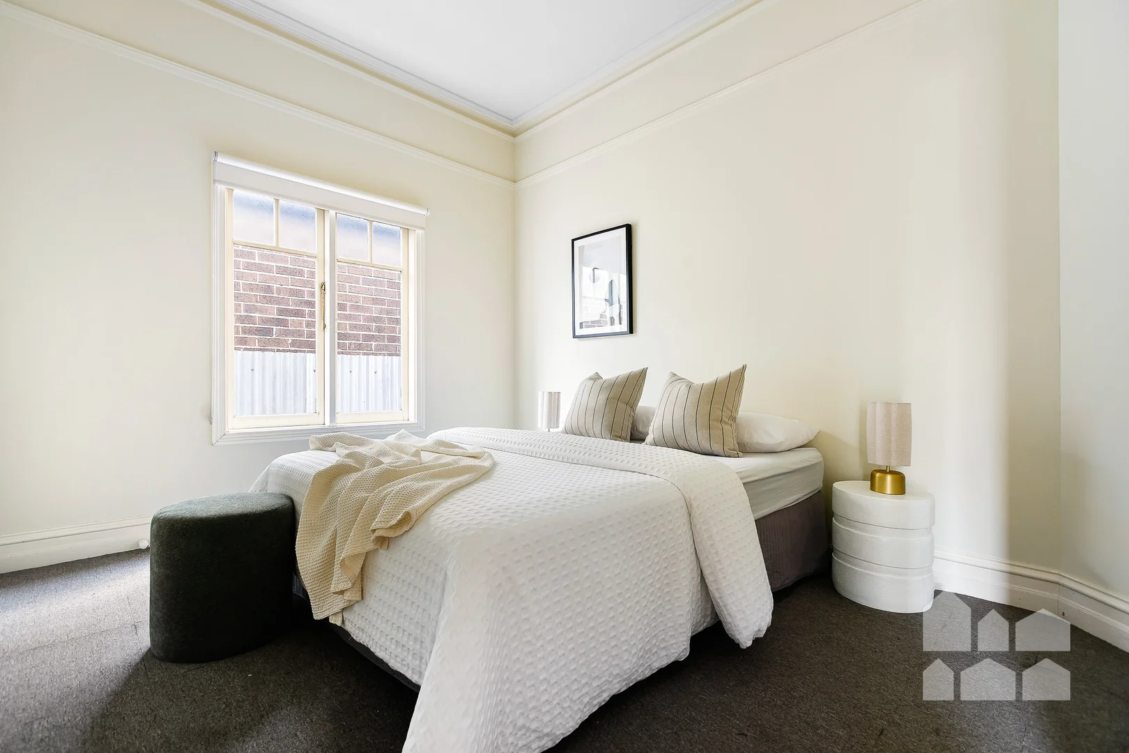 Additional image 11 of 44A Creswick Street, Footscray VIC 3011