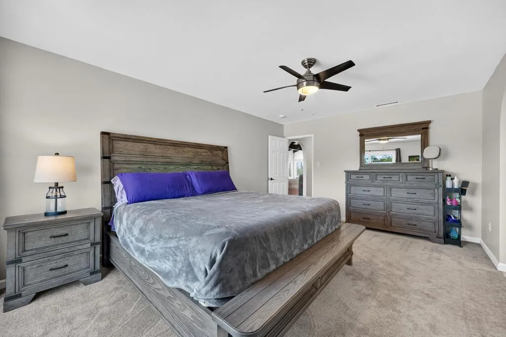 Additional image 14 of 9908 West lilac, Escondido, CA 92026