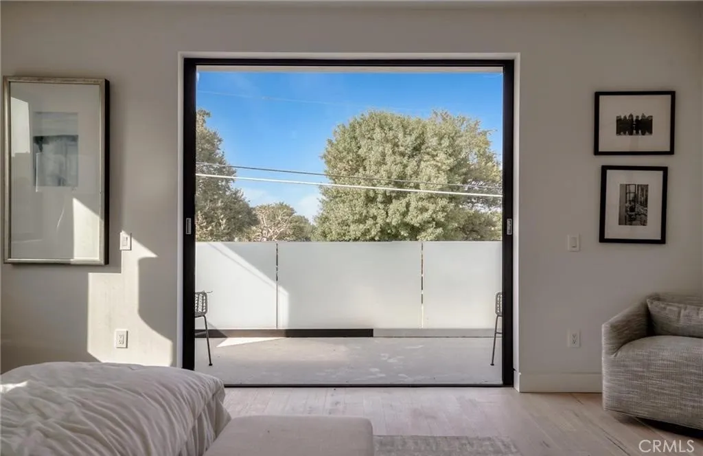 Additional image 100 of 15926 Morrison St, Encino, CA 91436