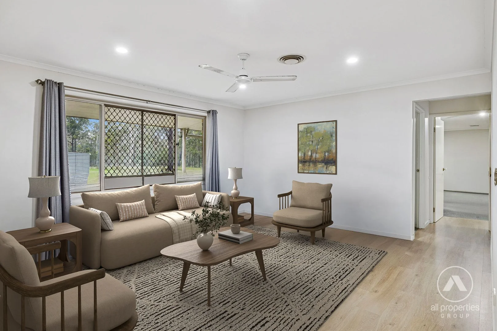 Additional image 6 of 75 Jindabyne Court, Greenbank QLD 4124