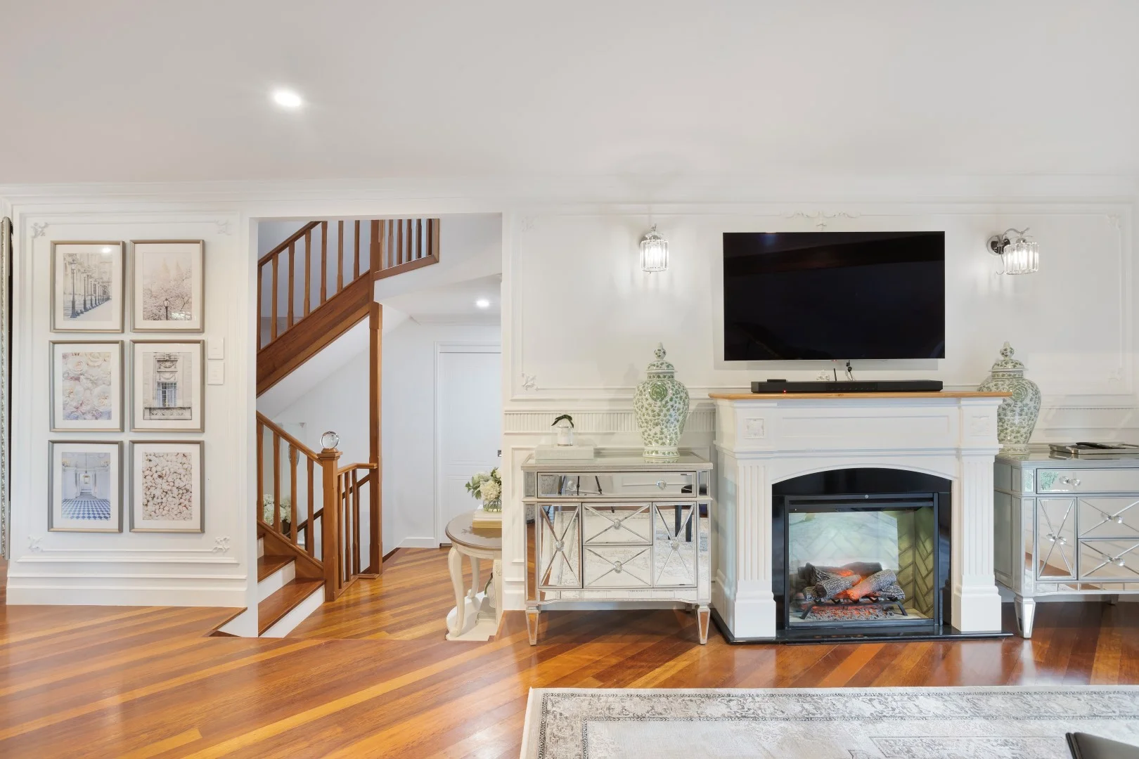 Additional image 9 of 39-41 Woodswallow Court, Greenbank QLD 4124