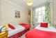 Additional image 5 of Winchester Street, London SW1V