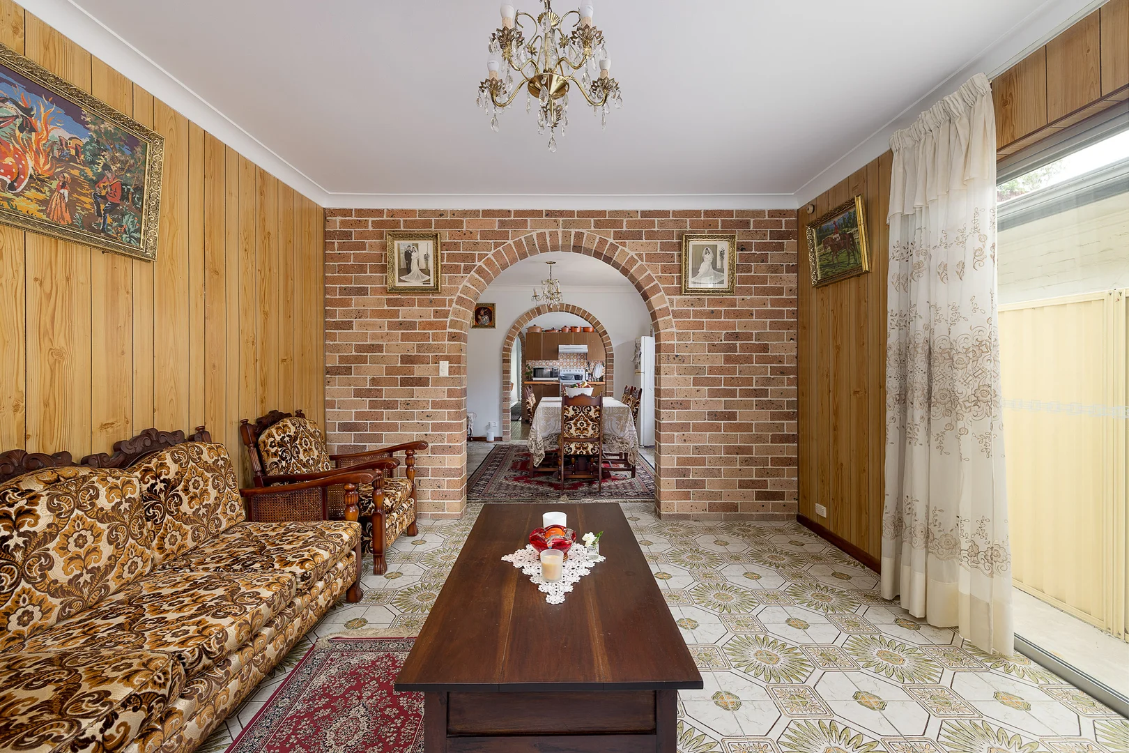 4 Marriott Street, Redfern NSW 2016 photo 2
