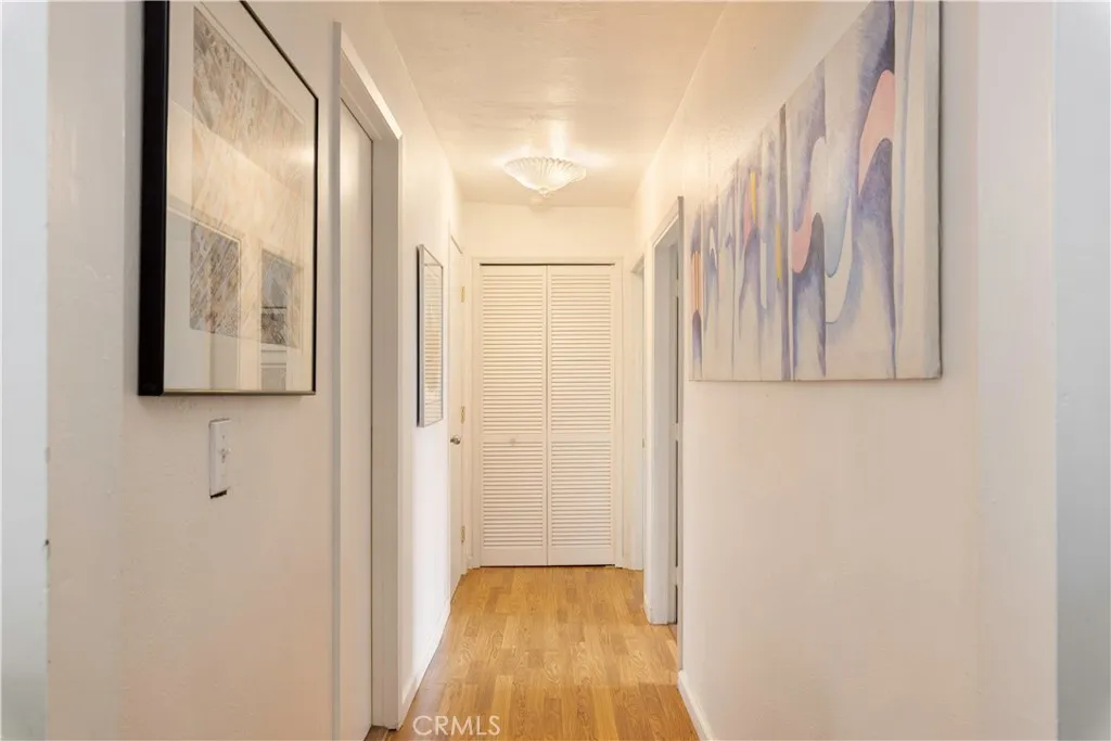 Additional image 37 of 2800 Merced Street, Nice, CA 95464