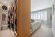 Additional image 9 of Beeches Avenue, Worthing, West Sussex, BN14