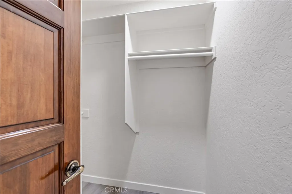 Additional image 33 of 31817 Saint Anne Drive, Llano, CA 93544