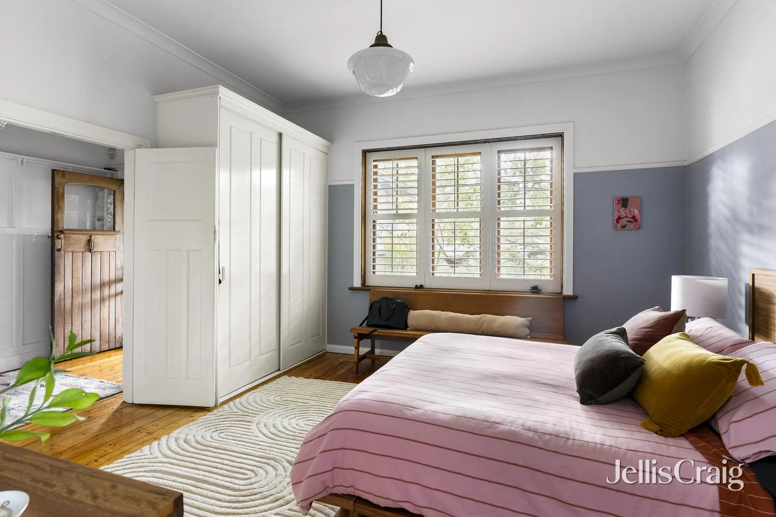 Additional image 11 of 21 Packer Street, Murrumbeena VIC 3163