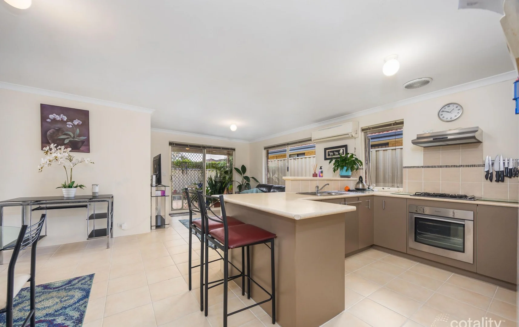 Additional image 4 of 8E Coralie Court, Armadale WA 6112