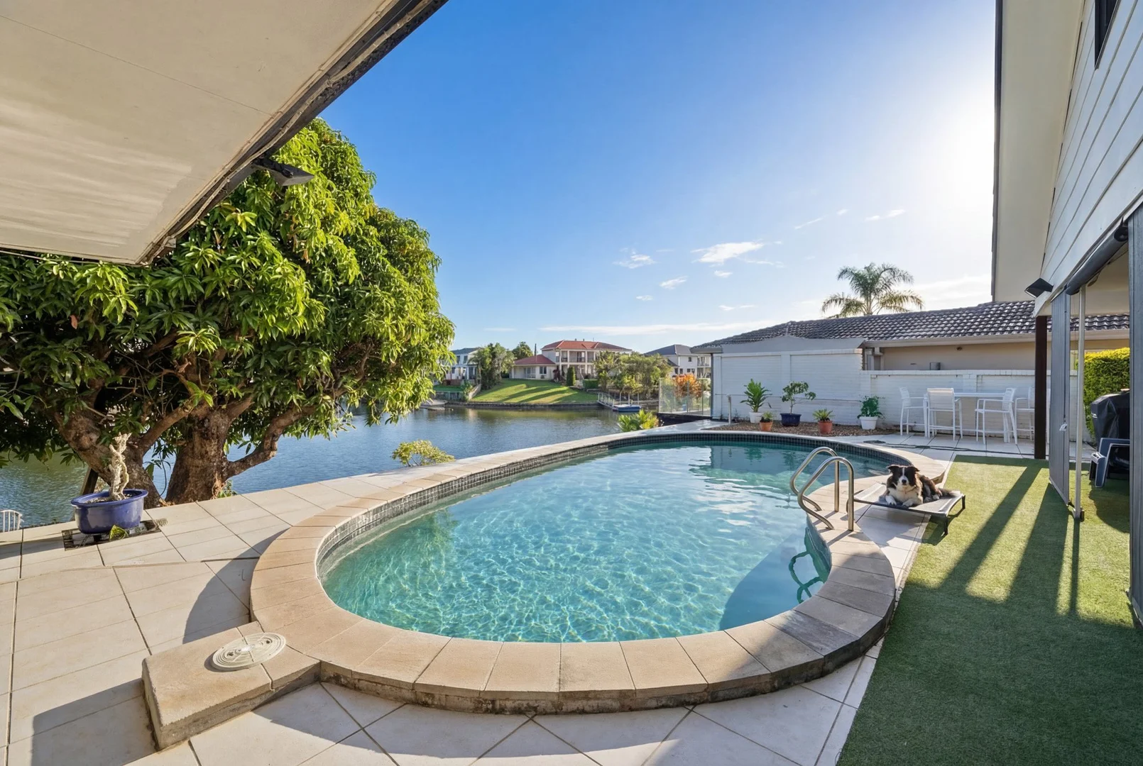 Additional image 7 of 54 Blair Athol Crescent, Sorrento QLD 4217