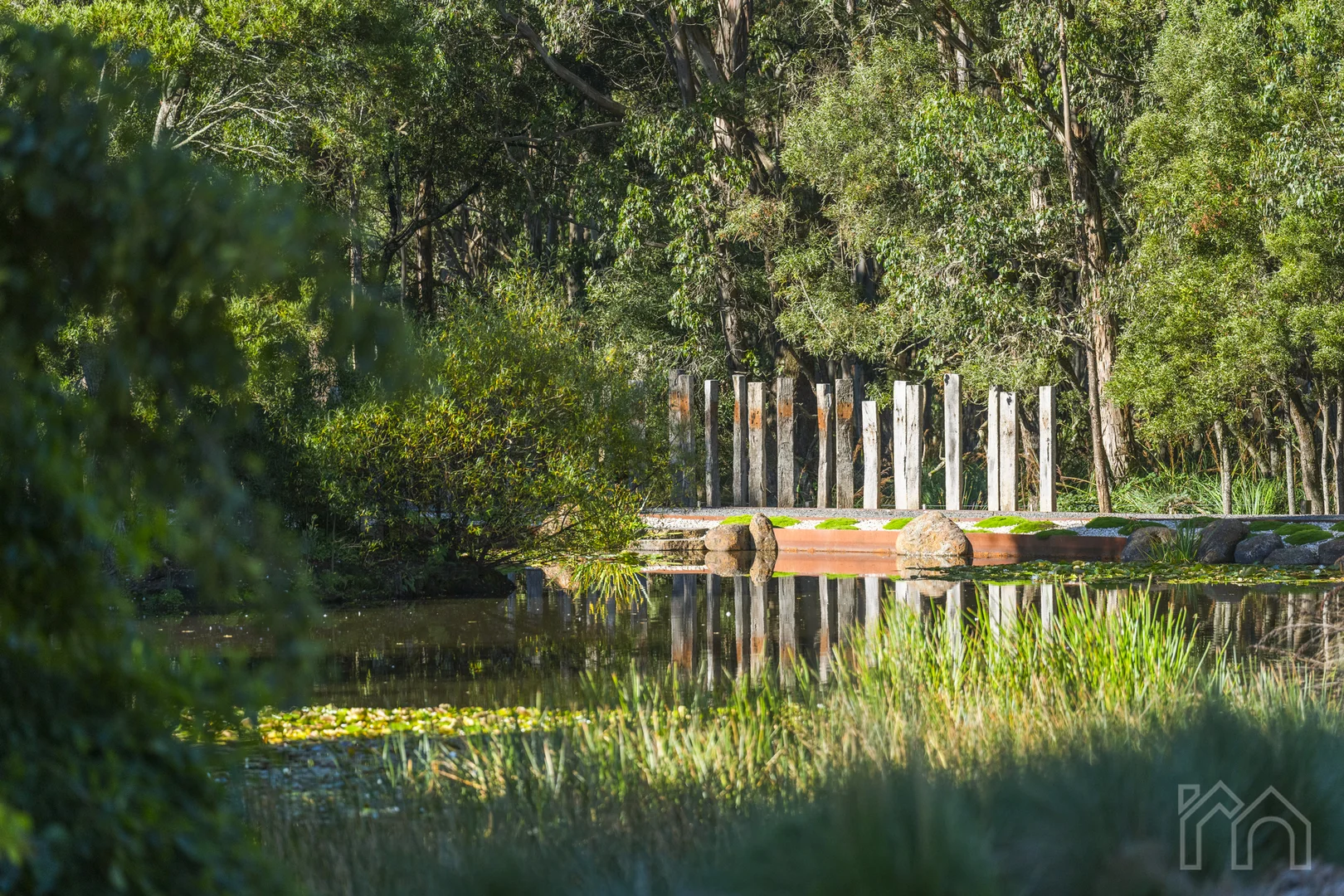 Additional image 25 of 220 Mulcahys Road, Trentham VIC 3458