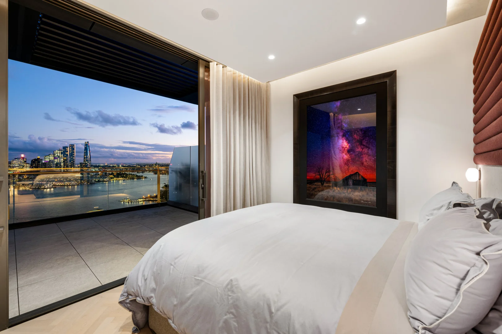 Additional image 7 of 2002/61 Lavender Street, Milsons Point NSW 2061