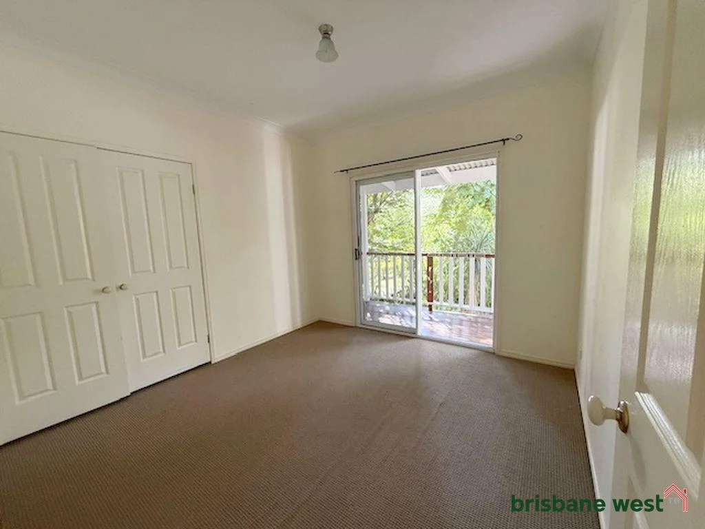 Additional image 7 of 648 Upper Brookfield Rd, Upper Brookfield QLD 4069