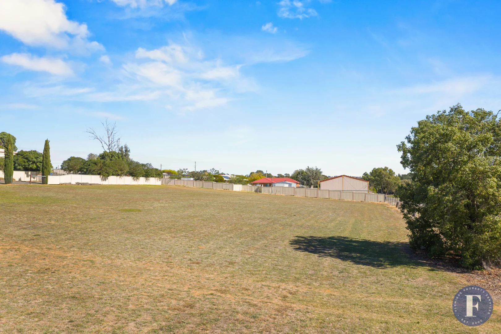 Additional image 4 of Lot 69 Bundarbo Street, Harden NSW 2587