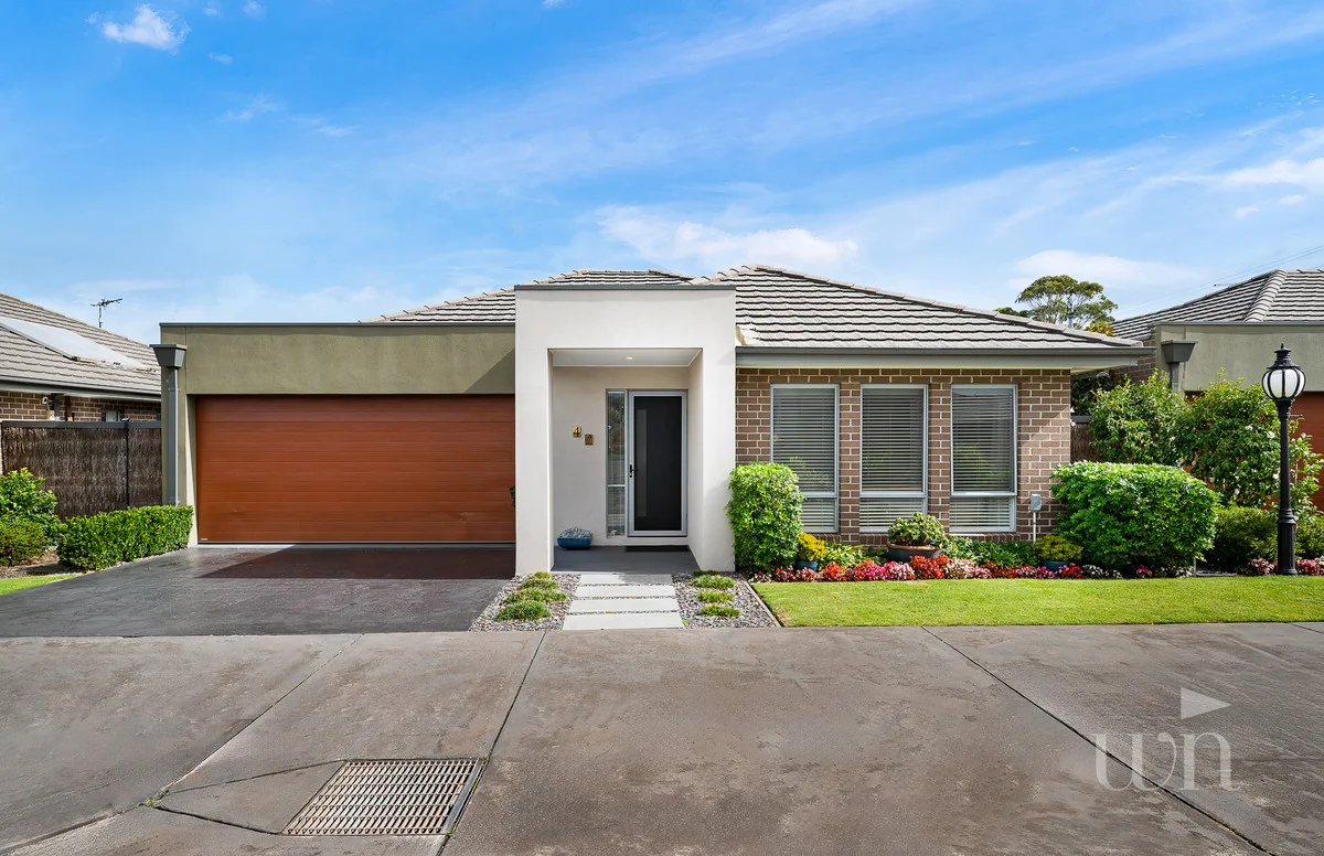 Additional image 14 of 4/26 Green Island Avenue, Mount Martha VIC 3934