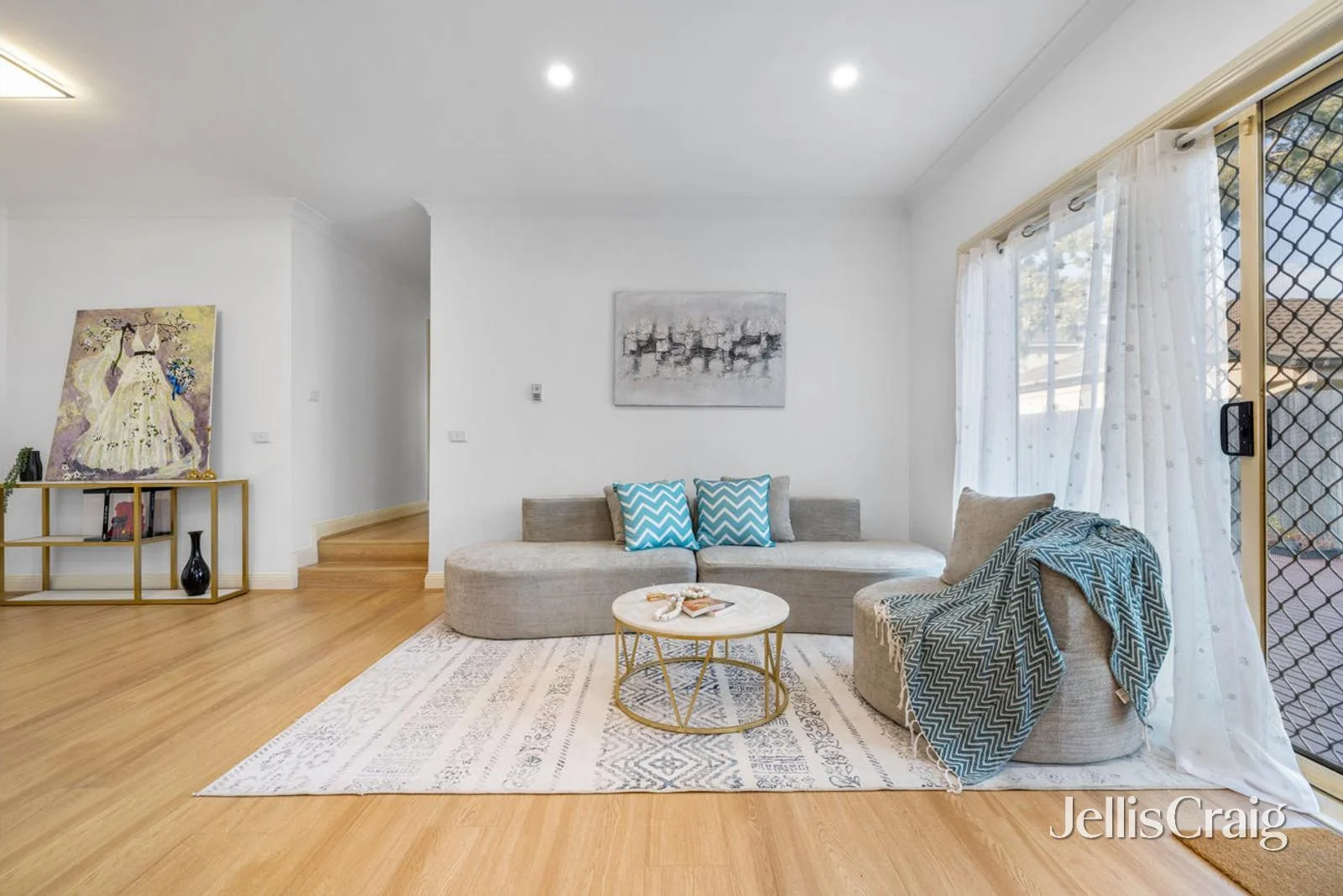 Additional image 2 of 11B Coomleigh Avenue, Glen Waverley VIC 3150