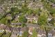 Additional image 35 of Crown Lane, Four Oaks, Sutton Coldfield