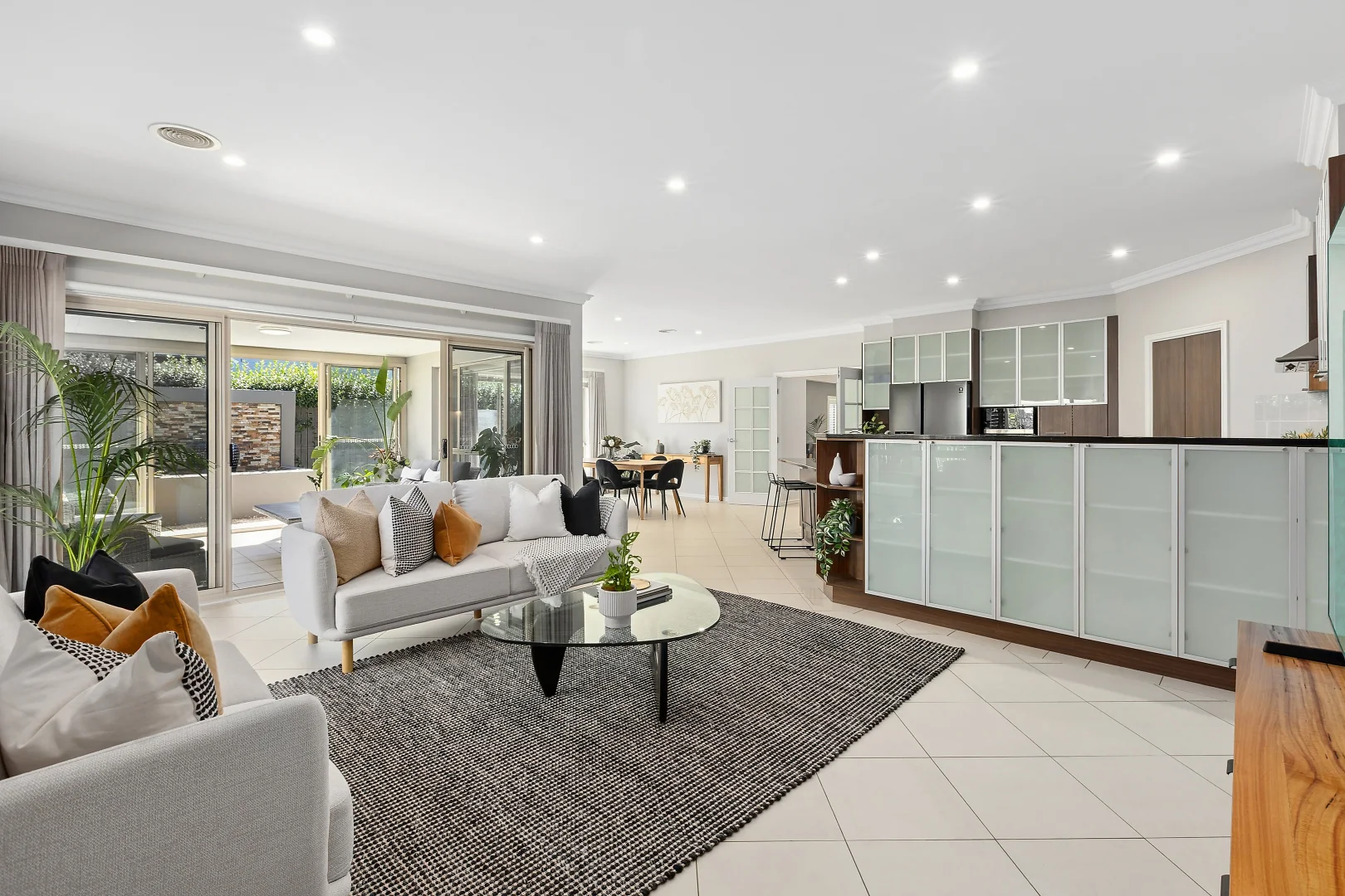 Additional image 6 of 7 Evadell Street, Gungahlin ACT 2912