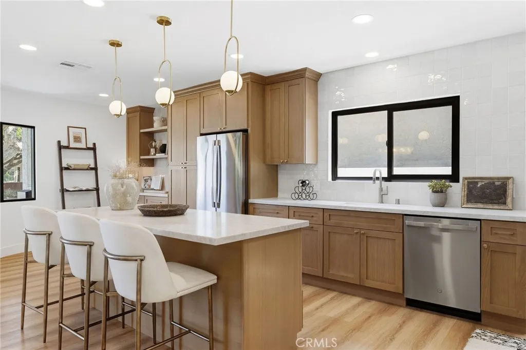 Additional image 9 of 4529 Pepperwood Avenue, Long Beach, CA 90808