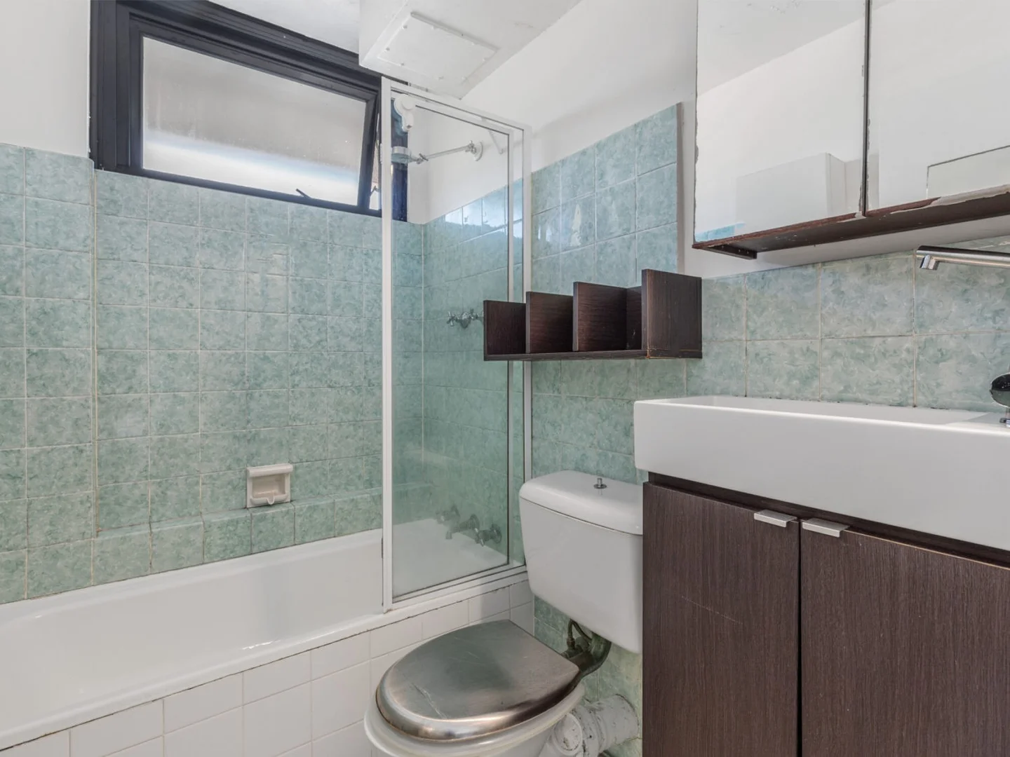 Additional image 5 of 34/45 Macleay St,, Potts Point NSW 2011