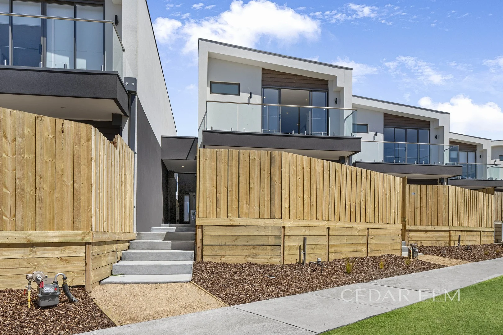 Additional image 12 of 12A Sommerville Avenue, Mernda VIC 3754