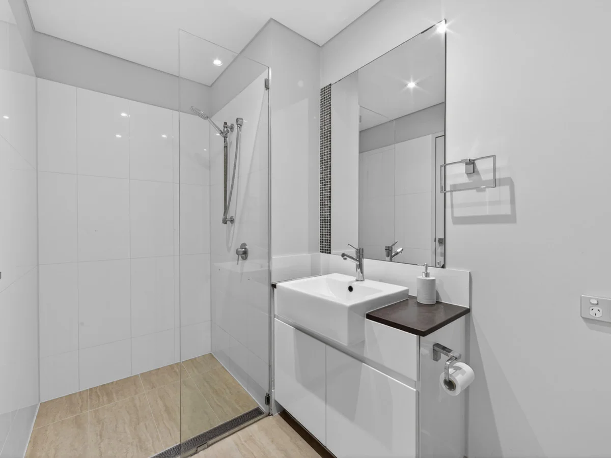 Additional image 25 of 99/101 Murray Street, Perth WA 6000