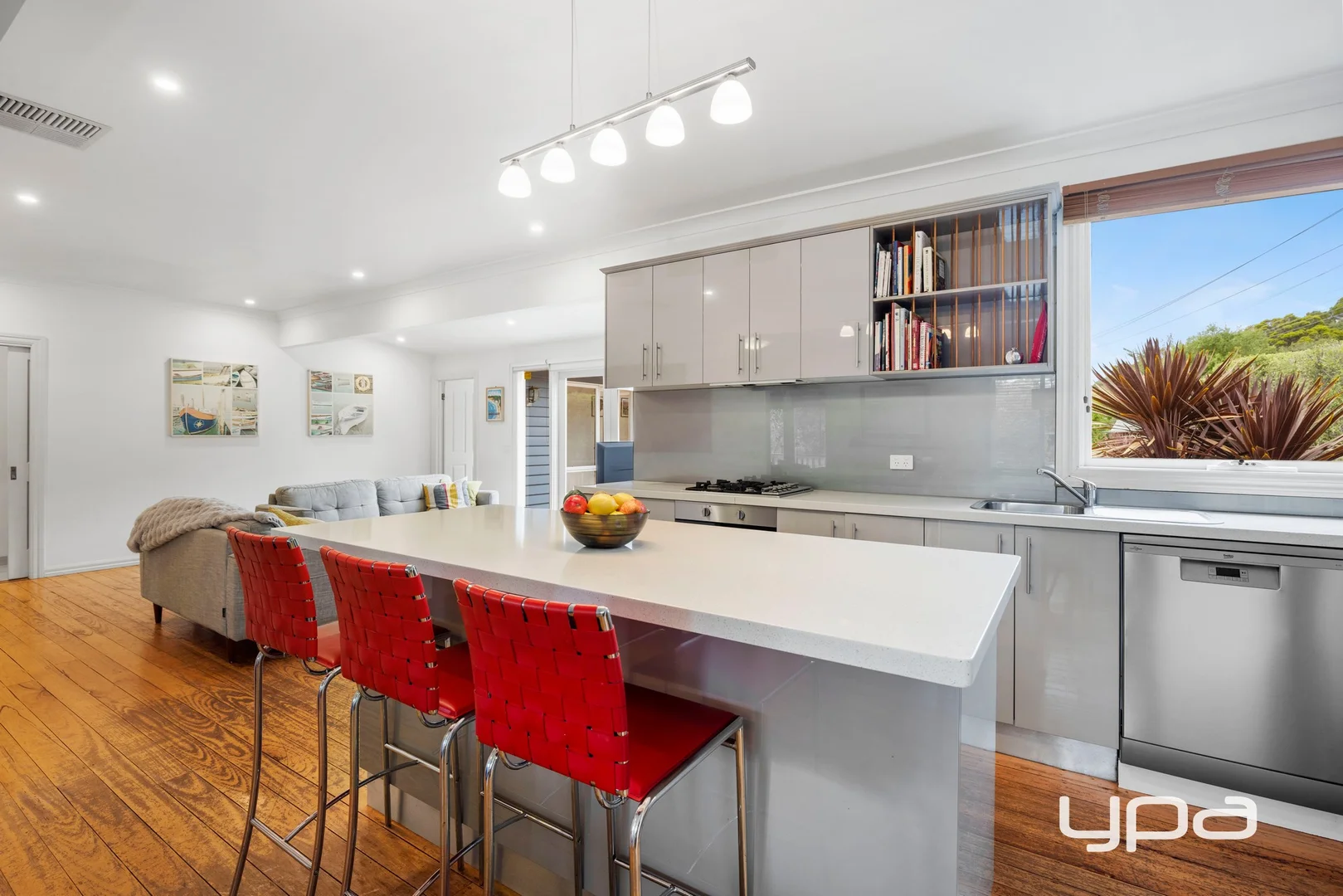 Additional image 6 of 39 Codrington Street, Dromana VIC 3936