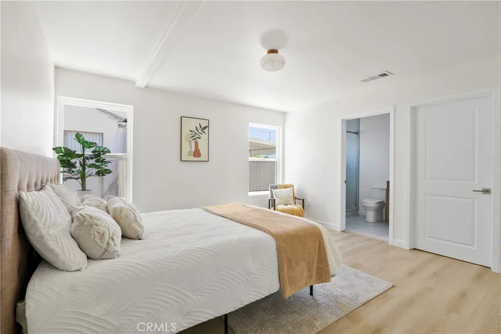 Additional image 33 of 1614 W 214th Street, Torrance, CA 90501