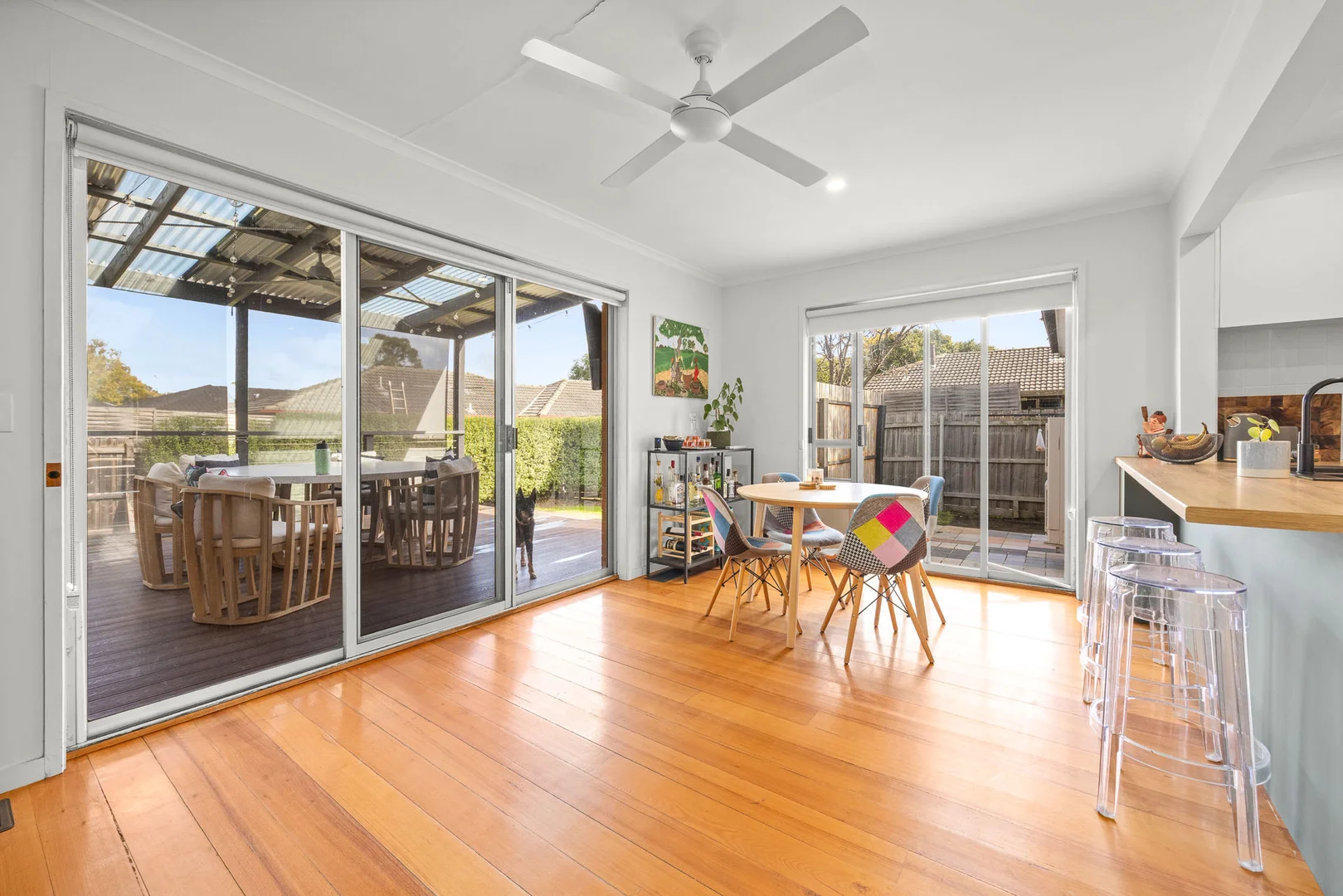 Additional image 5 of 158 Karingal Drive, Frankston VIC 3199