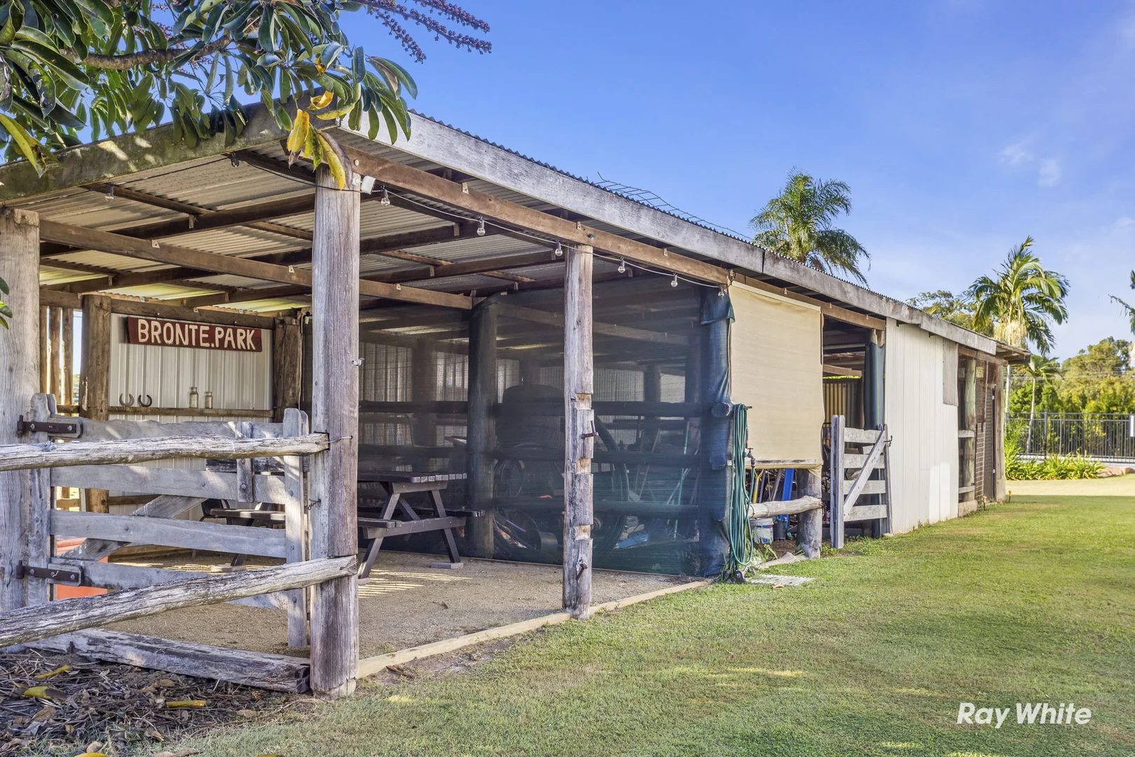 Additional image 27 of 4 Gilliland Court, Barmaryee QLD 4703